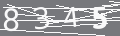 capsa